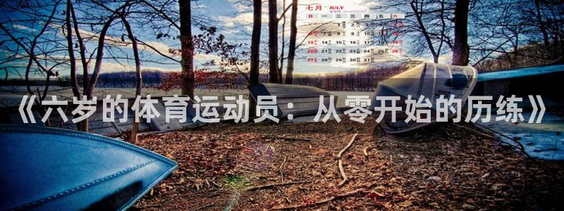678体育官网地址：《六岁的体育运动员：从零开始的历练》